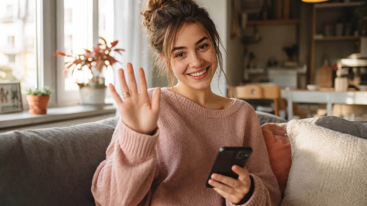 Free Adult Video Chat With No Sign Up — What's Actually Free in 2026