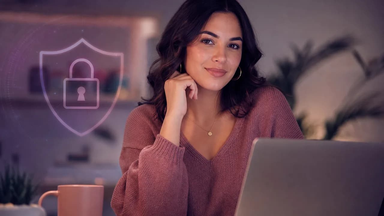 Is Omegle Adult Cams Safe? Everything You Need to Know