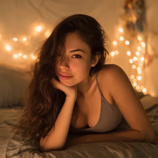 Bella