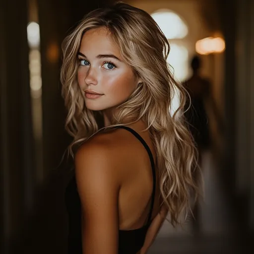Bree
