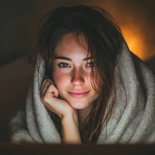 Freckles
