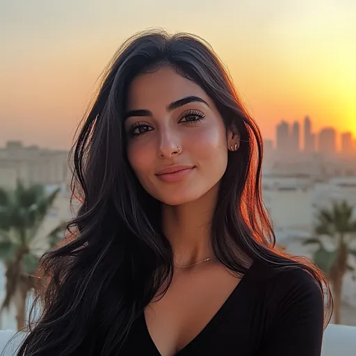 Noor — online now