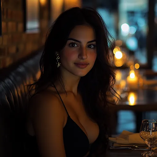 Sophia