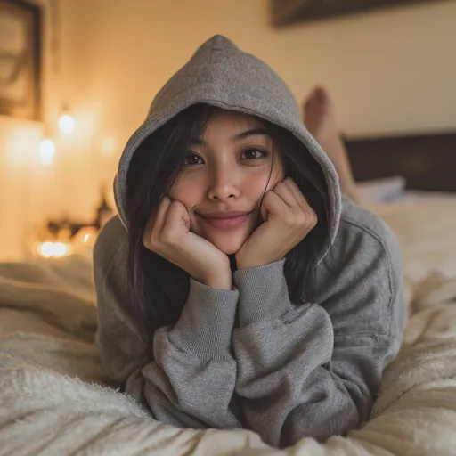 Yuki